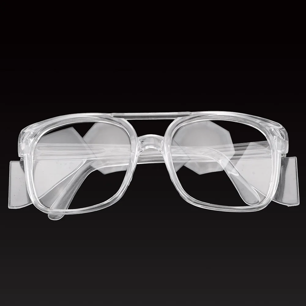 Защитные очки LEEPEE для глаз противотуманные защитные с защитой от капель