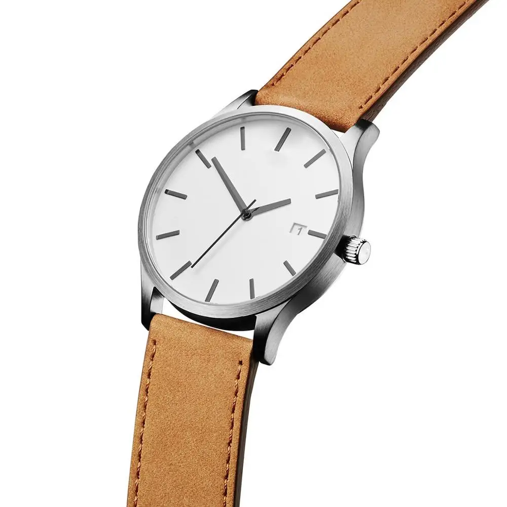 Relogio Feminino Luxo женские часы с кристаллами часы мужские Роскошные Кварцевые с кожаным Микки Маусом Kad N Saatleri Новинка