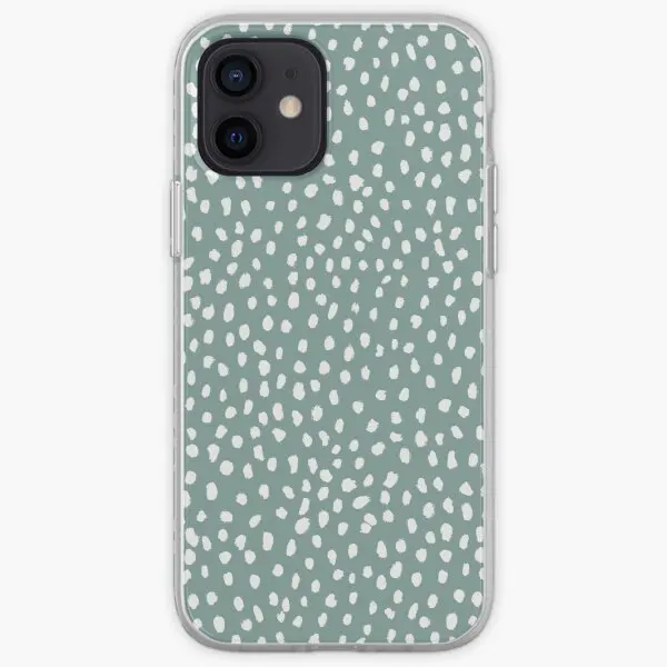 

Чехол-накладка для iPhone 5, 5S, SE, X, XS, XR, Max, 11, 12, 13 Pro Max, Mini, 6, 6S, 7, 8 Plus, из ТПУ, с рисунком собаки