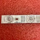 Светодиодная лента для подсветки TCL L32S6FS, 12 Светодиодный одов (6 в), 588 мм