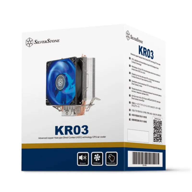 Разъем Intel 775/115X/1200/1366 AMD AM4/AM3/AM2/FM2/FM1 |