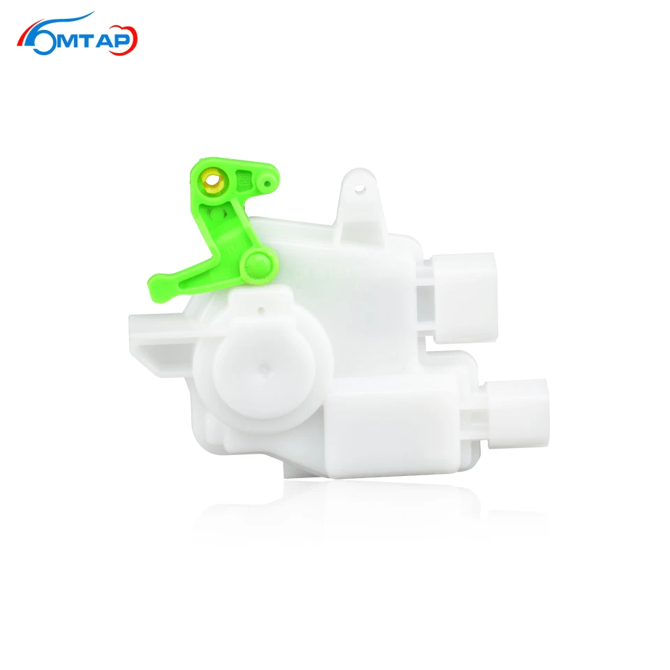 MTAP Car Rear Door Lock Actuator For HONDA ODYSSEY RB1 2005-2008 Acura TL 2006-2007 OEM:72655-SEA-G01 72615-SEA-G01 | Автомобили и