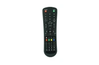 remote control for continetal edison celed215hd2 celed215hd celed215b2 celed43149b6 celed215c2 smart lcd led hdtv television tv