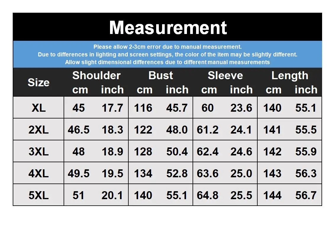 

Woman Dress Spring/Autumn Printed Large Swing Chiffon Dress V-neck Long Sleeve Commute Thin Plus Size Dresses XL-5XL