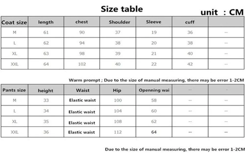 Женские пижамы новая мода 2018 хлопок короткий рукав шорты костюмы для отдыха