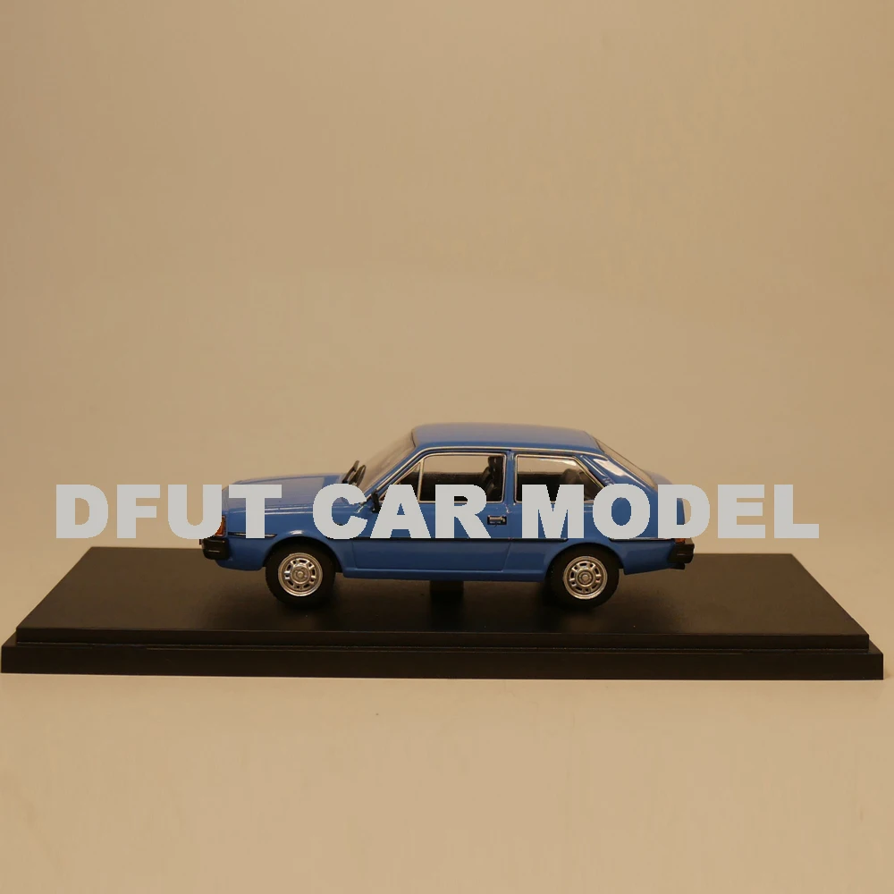 Масштаб 1:43 игрушечные автомобили из сплава Модель автомобиля 343 детские