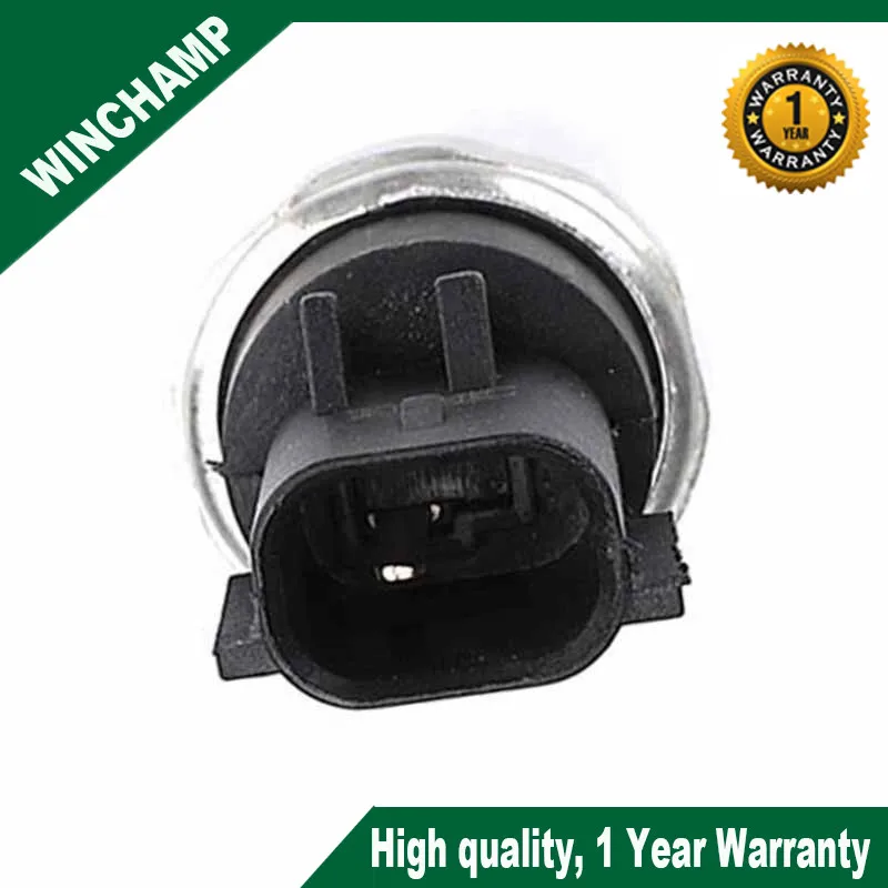 6744-81-4010 6744814010 6744 81 4010 датчик давления масла для Komatsu PC200-8 PC210 PC220 |