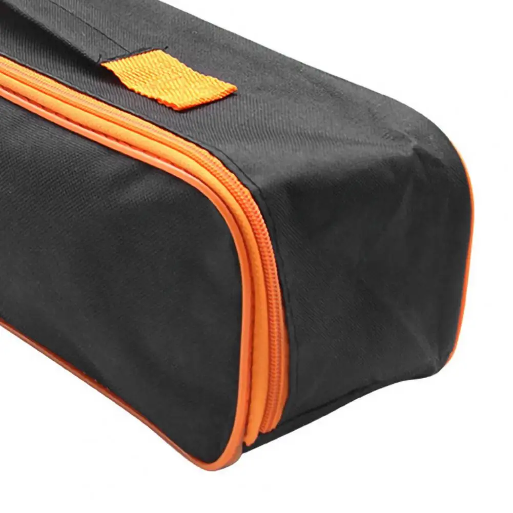 

60% Dropshipping!! Storage Pouch Cuboid Strong Load-bearing PVC Multipurpose Car Storage Holder for Home