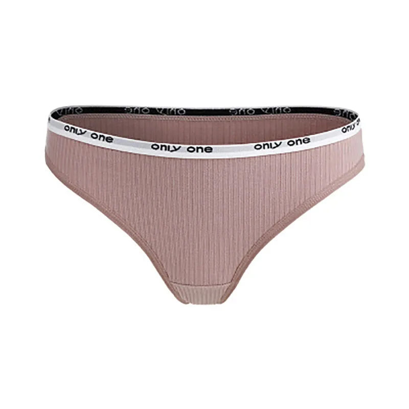 

Women's lingerie underwear Panties shorts Girl sport embroidery Butt lift Cotton underwear Women soft Close Physiological pants
