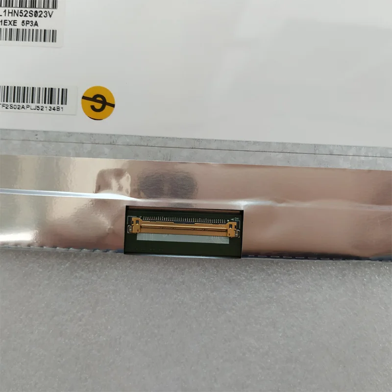 Класс A+ B140RTN01 V.0 14," 1600x900 светодиодный экран панель для lenovo X1 Carbon