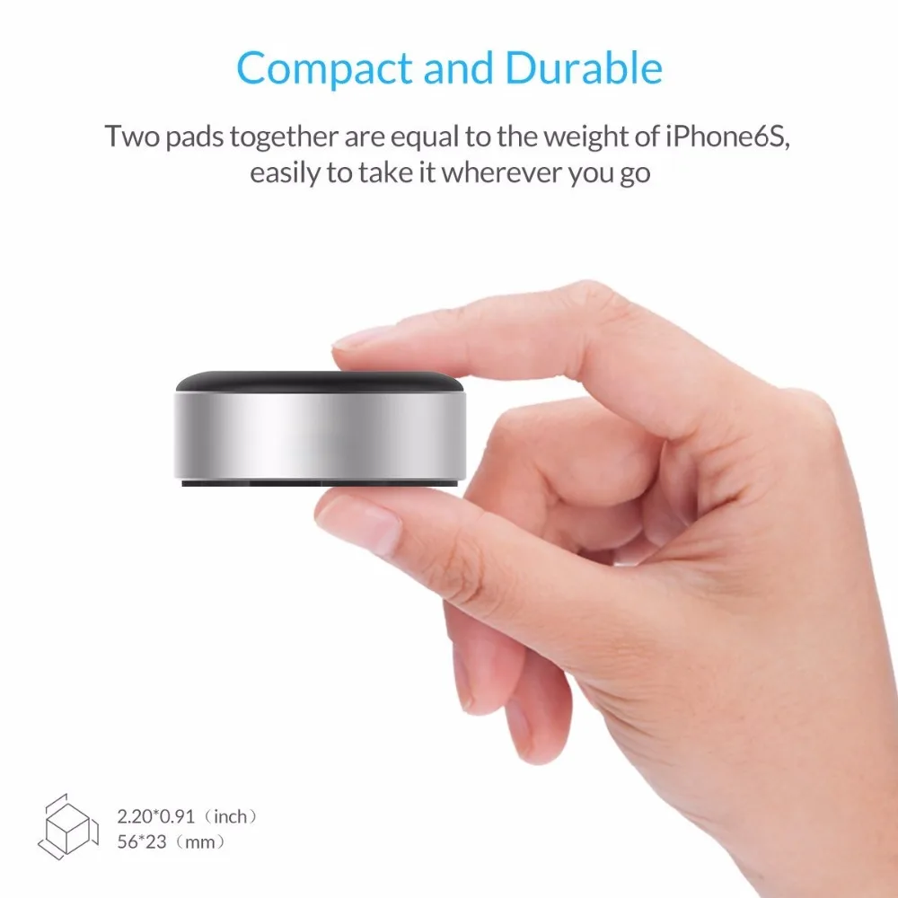 orico подставка для ноутбука с ко