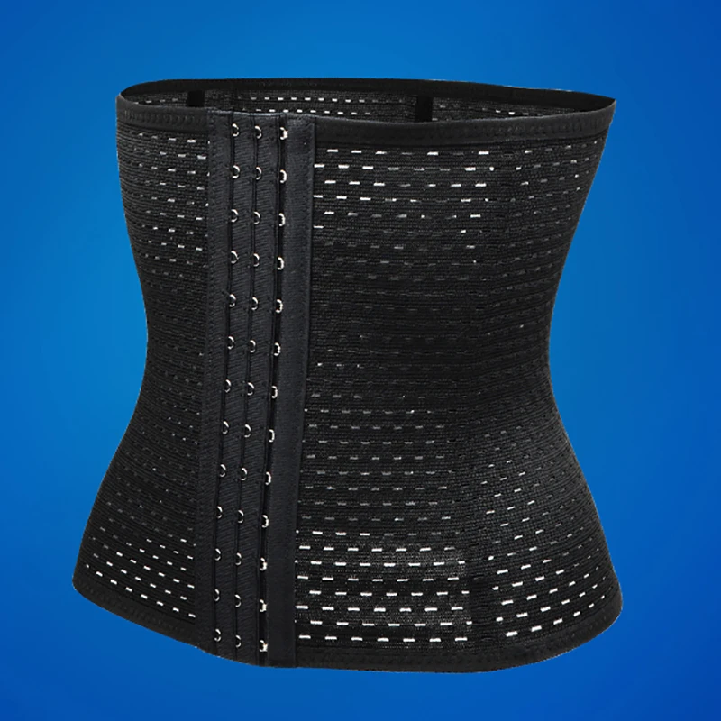 Корсет утягивающее белье пояс для похудения корректирующее карсет корсет