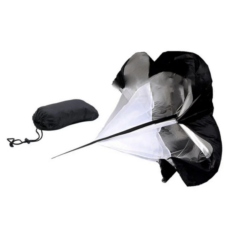 

Зонт-Эспандер для тренировок по футболу, регулируемый зонт для физического баскетбола, взрывоопасная мощность, оборудование для бега и тре...