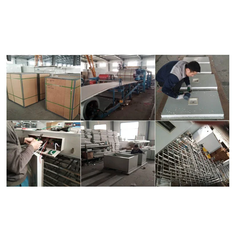

China industrial hatching 1000 eggs incubators hatcher machine price poultry hatchery automatic chicken egg incubator for sale