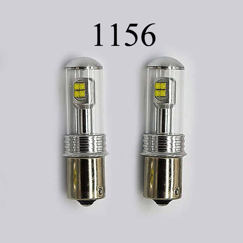 2 шт. Одежда высшего качества белый 9006 HB4 8SMD высокое яркое 40В светодиодный Автомобильная Противо-Туманная светильник DRL вождения лампы сигнала светильник стояночный светильник