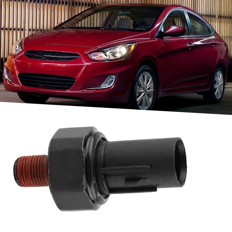 9475037000 датчик давления масла двигателя автомобиля подходит для Hyundai Accent Azera Elantra