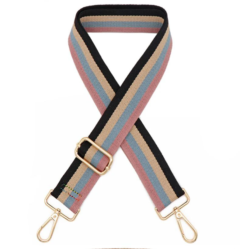 Ремень AIMIYOUNG для сумок широкий сменный ремешок документов аксессуар