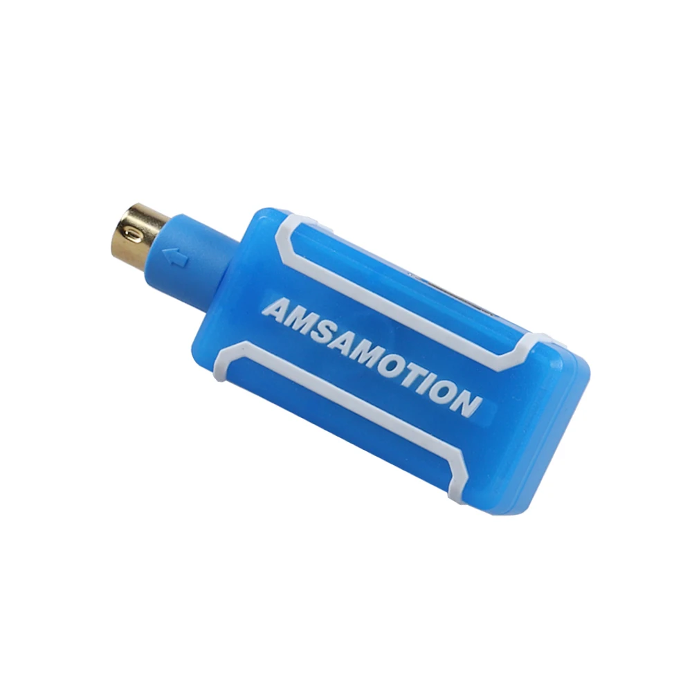 

2020 последняя версия USB-FBS-232P0-9F подходит Fatek B1Z ПЛК серии Кабель для программирования скачать линия