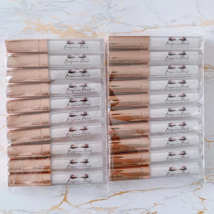 ресницы для наращивания наращивание ресниц пучки все материалы |Клей ресниц| |