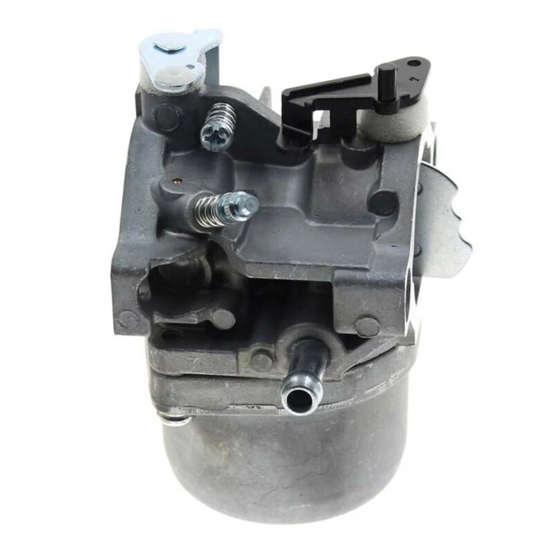 

Carb Carburetor Repairing Rebuild Mounted Gasket For Walbro LMT 5-4993