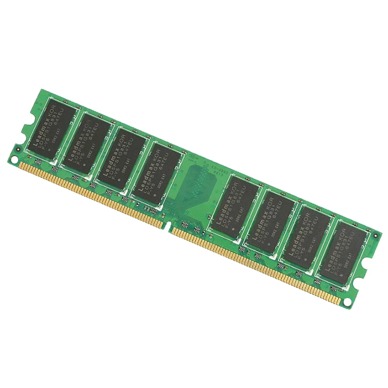 GZSM Desktop Memory DDR4 4 ГБ 8 ГБ оперативной памяти, 16 Гб встроенной памяти для PC4-17000P PC4-19200T PC4-2666V PC4-3200V карты памяти 2133 МГц 2400 МГц 2666 МГц 3200 МГц