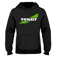 new fendt tractor logo hoodie topss xxxl