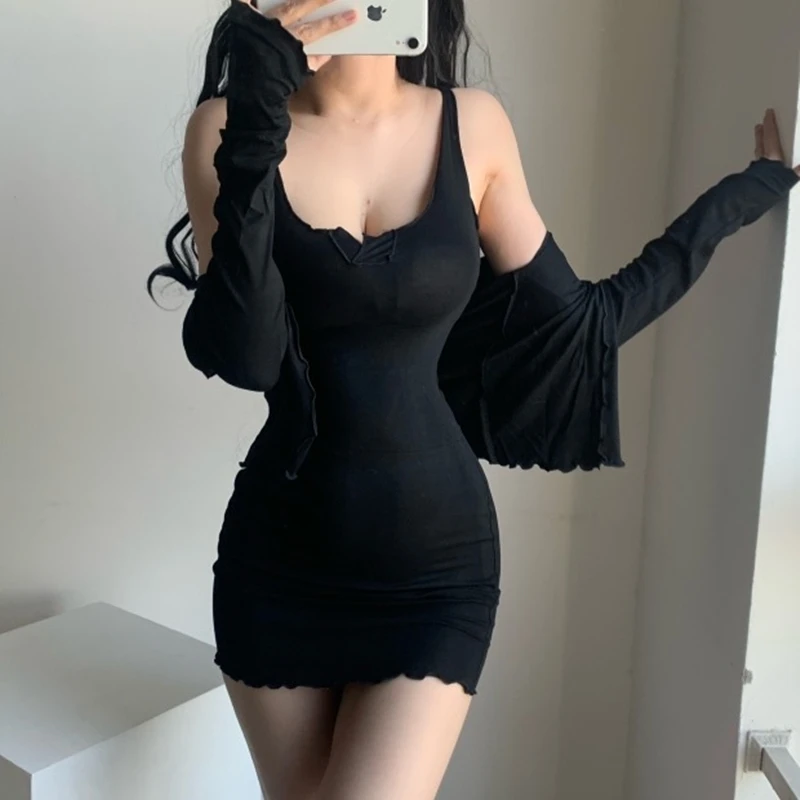 

Matching Sets