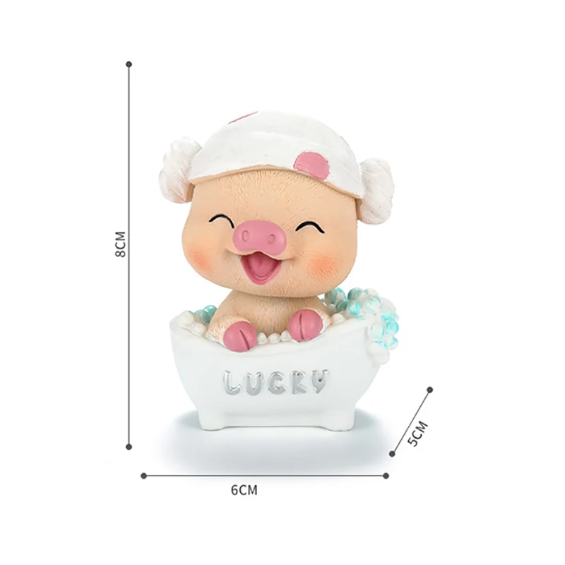 Милый автомобиль искусственная кожа кошка забавные игрушки с вибрирующей