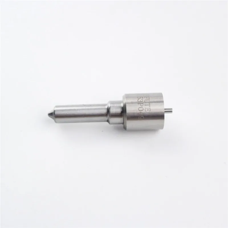 

EIKRC DSLA153P049/DSLA145P464/DSLA145P463/DSLA144P547/DSLA155P311 Diesel fuel spray engine Injector Nozzles