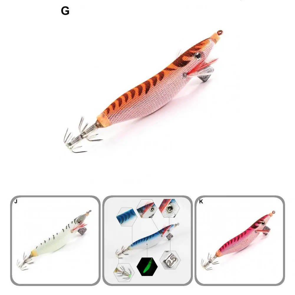 

Яркая Приманка Креветки разных стилей с искусственной кожей рыболовные аксессуары