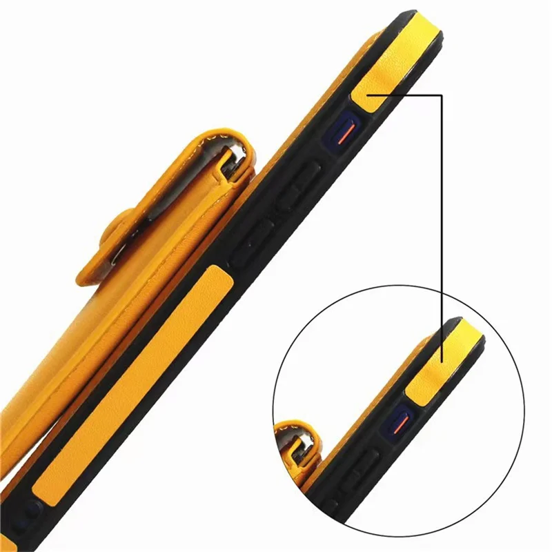 

Magnetic Fashion card holder For iphone 12 12pro max 12mini magsafe Case Back Cover For apple x xr xs 11 Magsafing Wallet Coque