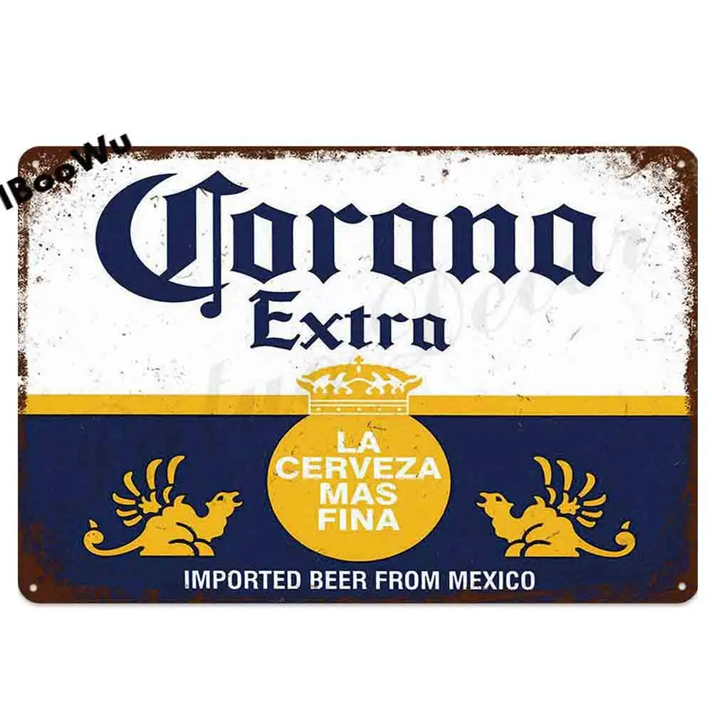 Фотообои для бара паба клуба 20x30 см | Дом и сад