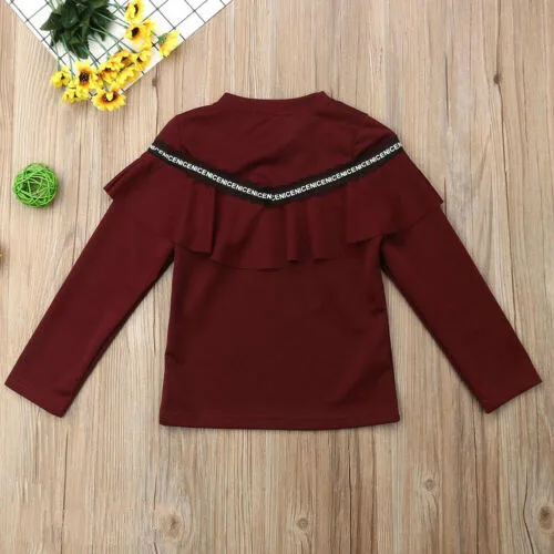 Детские нагрудники для маленьких девочек сезон весна Милые простые однотонные