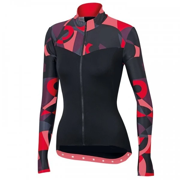 2021 Женская одежда панталоны аксессуары для горного велосипеда комплект женская