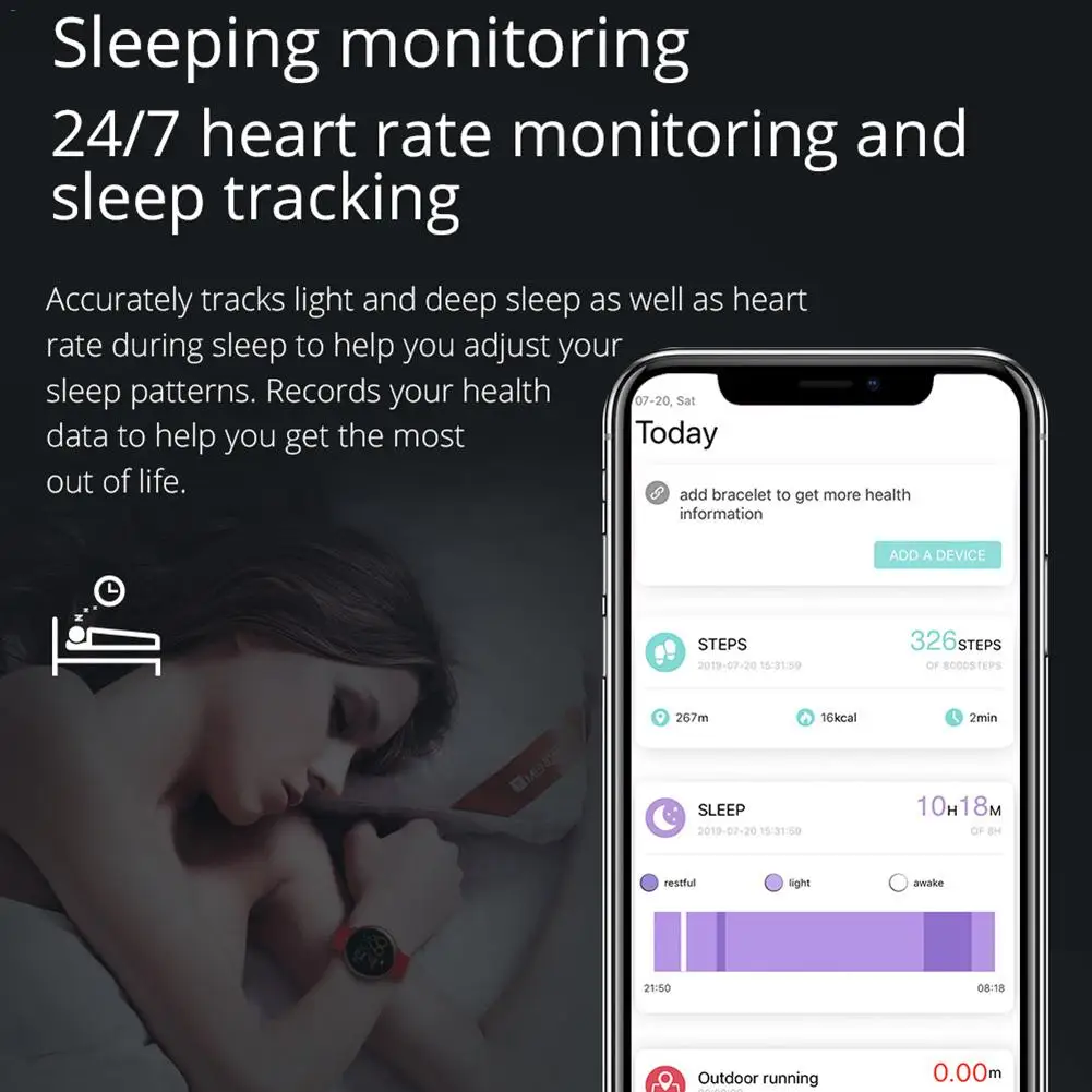 Bluetooth, Смарт часы, мужские, кровяное давление, круглые, умные часы, женские часы, водонепроницаемые, фитнес-трекер, WhatsApp для Android Ios умные часы с измерением давления и экг