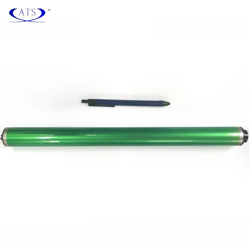 2 шт. фотобарабанное фазирующее устройство для Sharp MX 3100N 4100N 4101N 4110N 4111N 4140N 4141N 5000N 5001N