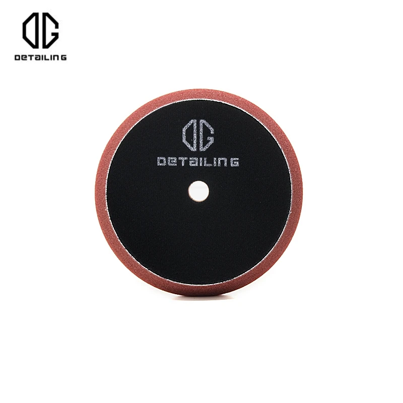 Полировальная прокладка для ружей полировальная из пенопласта полировки