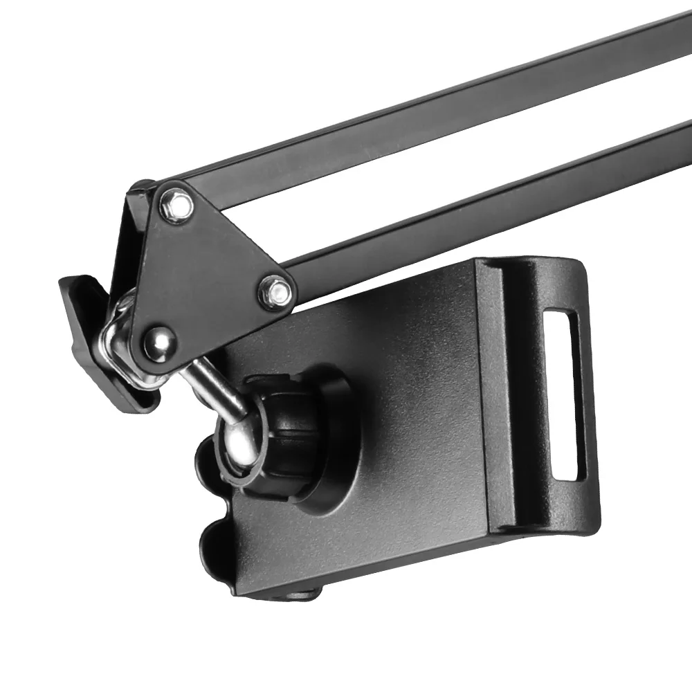 Подставка держатель для телефона и планшета складной длинный Ipad Samsung Kindle