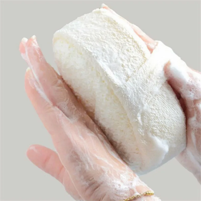 

Плохой скребок natuurмало Loofah, плохой скребок, плохой скребок, скребок для массажа