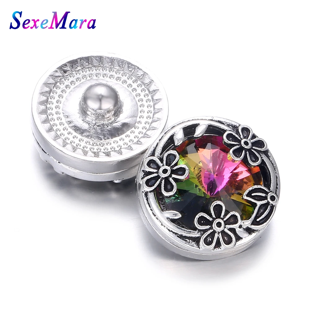 6 шт./лот новые ювелирные изделия высокое качество полые коробки Хрустальный