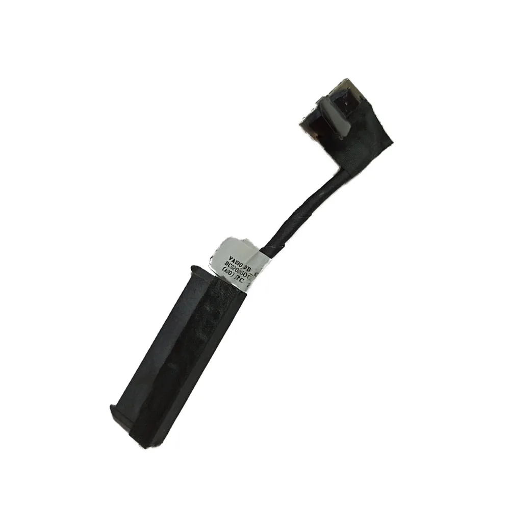 DC02C005S00 DG95V для ноутбука Dell XPS15 9530 M3800 жесткий диск HDD интерфейс жесткого