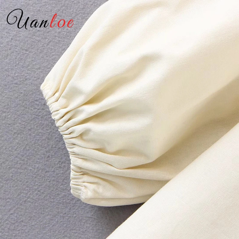 Vintage Floral Embroidery Straight Dress Tassel Tie O Neck Pleated Ladies Summer Fashion Mini Dresses Vestidos 2019 | Женская одежда