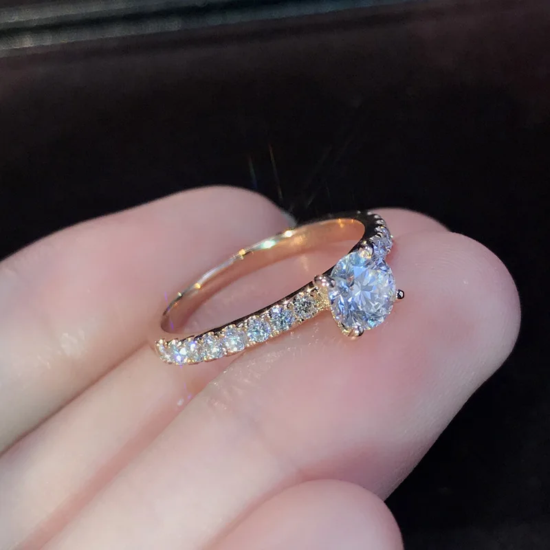 

rings 2021 trend rings for women ring Woman's Jewelry Gift for Girlfriend Fashionable Gift designer jewelry