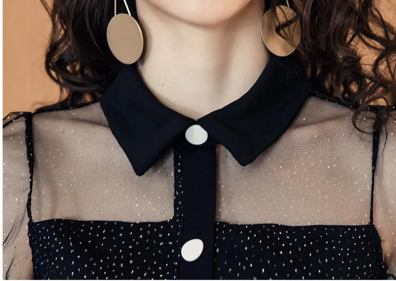 BacklakeGirls Wonen Vestidos сексуальные новые летние Коктейльные платья 2020 черные Ретро