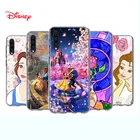 Силиконовый чехол для Samsung Galaxy A90 A80 A70 A70S A60 A50 A40 A30S A20S A20E A10 A10E