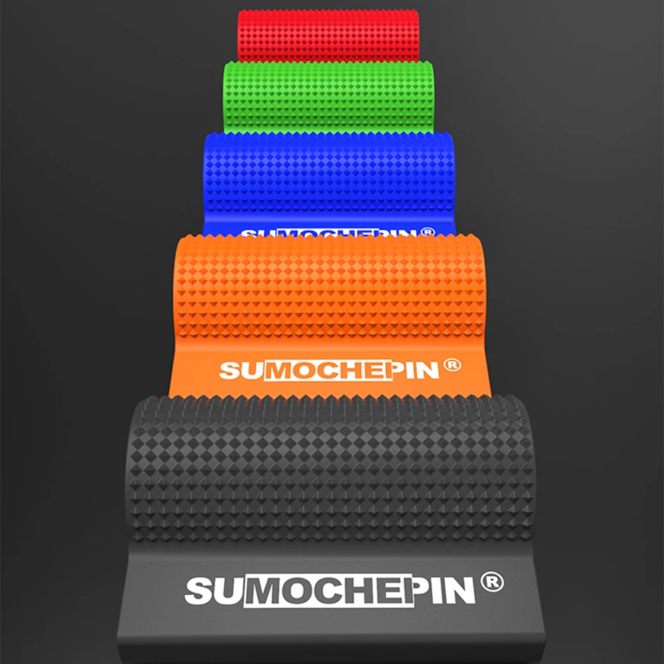 Универсальные модифицированные аксессуары для мотоциклов защитная муфта