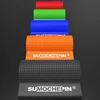Изображение товара 1