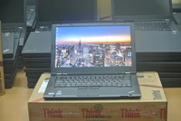 2021 used office computer lenovo thinkpad 14 inch t430 i5 3320 i7 3520 4g8g16g ram 256g 512g 1tb ssd business gaming laptop