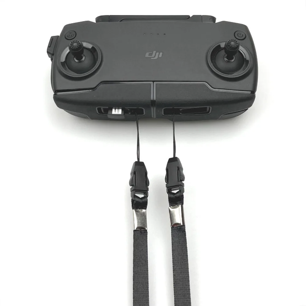 Двойной крюк туфли с ремешком и пряжкой ремень для подвешивания кронштейн