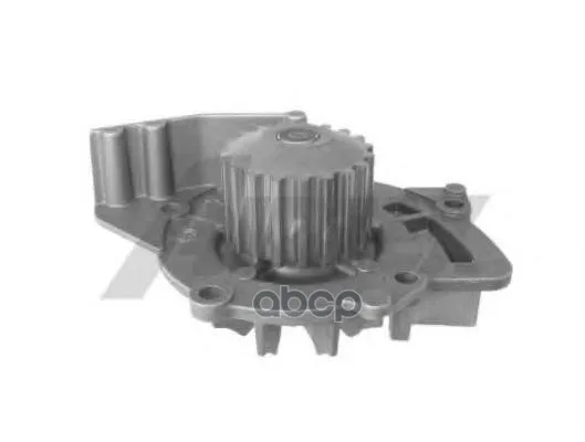 Помпа Водяная Citroen C4 C5 C6 2.2hdi 16v Airtex арт. 1690
